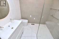 22 MOORE CRESCENT | Ancaster Ontario | Slide Image Forty