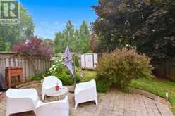 22 MOORE CRESCENT | Ancaster Ontario | Slide Image Forty-four
