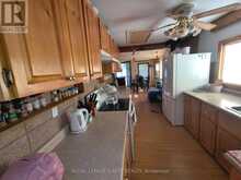 385 H PIKE LANE | Campbellford Ontario | Slide Image Thirty-two