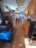 385 H PIKE LANE | Campbellford Ontario | Slide Image Twenty-nine