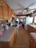 385 H PIKE LANE | Campbellford Ontario | Slide Image Thirty-six