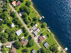 385 H PIKE LANE Campbellford Ontario, K0L 1L0