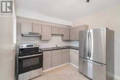 60 KEITH STREET | Hamilton Ontario | Slide Image Thirteen