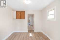 60 KEITH STREET | Hamilton Ontario | Slide Image Sixteen