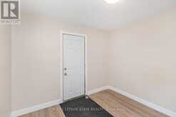 60 KEITH STREET | Hamilton Ontario | Slide Image Seventeen