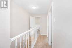 60 KEITH STREET | Hamilton Ontario | Slide Image Nineteen