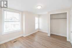 60 KEITH STREET | Hamilton Ontario | Slide Image Thirty