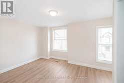 60 KEITH STREET | Hamilton Ontario | Slide Image Thirty-one