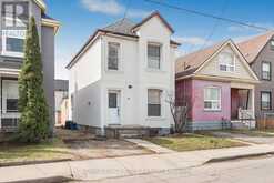 60 KEITH STREET | Hamilton Ontario | Slide Image Three