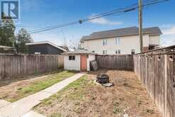 60 KEITH STREET | Hamilton Ontario | Slide Image Forty-three