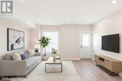 60 KEITH STREET | Hamilton Ontario | Slide Image Nine