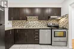 142 THORNY VINEWAY | Toronto Ontario | Slide Image Two