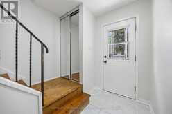 142 THORNY VINEWAY | Toronto Ontario | Slide Image Nine