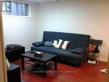 6 LAURIE SHEPWAY | Toronto Ontario | Slide Image Twelve