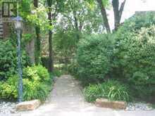 6 LAURIE SHEPWAY | Toronto Ontario | Slide Image Fourteen