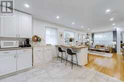 783 BIRCHMOUNT ROAD | Toronto Ontario | Slide Image Thirteen