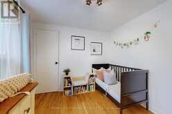 783 BIRCHMOUNT ROAD | Toronto Ontario | Slide Image Twenty-three