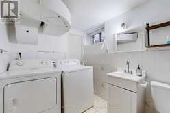 783 BIRCHMOUNT ROAD | Toronto Ontario | Slide Image Twenty-seven