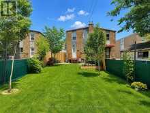 783 BIRCHMOUNT ROAD | Toronto Ontario | Slide Image Two