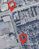 783 BIRCHMOUNT ROAD | Toronto Ontario | Slide Image Thirty-four