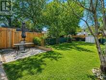 783 BIRCHMOUNT ROAD | Toronto Ontario | Slide Image Three