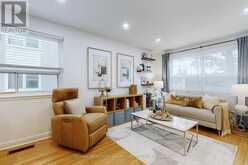 783 BIRCHMOUNT ROAD | Toronto Ontario | Slide Image Four