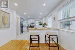 783 BIRCHMOUNT ROAD | Toronto Ontario | Slide Image Eight
