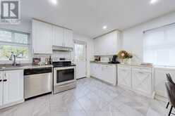 783 BIRCHMOUNT ROAD | Toronto Ontario | Slide Image Nine