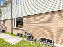 662 MERLIN COURT | Oshawa Ontario | Slide Image Thirty-five