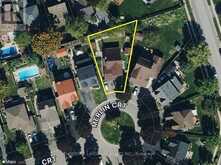 662 MERLIN COURT | Oshawa Ontario | Slide Image Thirty-eight