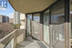 511 - 225 BAMBURGH CIRCLE | Toronto Ontario | Slide Image Eleven