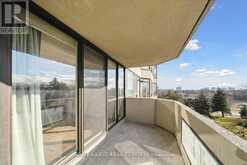511 - 225 BAMBURGH CIRCLE | Toronto Ontario | Slide Image Twelve
