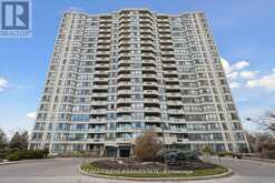 511 - 225 BAMBURGH CIRCLE | Toronto Ontario | Slide Image One