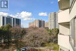 511 - 225 BAMBURGH CIRCLE | Toronto Ontario | Slide Image Twenty