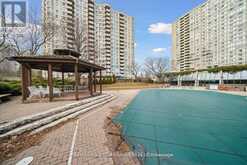 511 - 225 BAMBURGH CIRCLE | Toronto Ontario | Slide Image Twenty-eight
