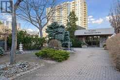 511 - 225 BAMBURGH CIRCLE | Toronto Ontario | Slide Image Two
