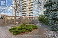 511 - 225 BAMBURGH CIRCLE | Toronto Ontario | Slide Image Thirty