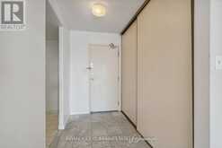 511 - 225 BAMBURGH CIRCLE | Toronto Ontario | Slide Image Three