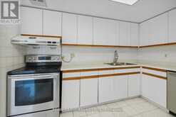 511 - 225 BAMBURGH CIRCLE | Toronto Ontario | Slide Image Five