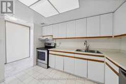 511 - 225 BAMBURGH CIRCLE | Toronto Ontario | Slide Image Six