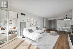 511 - 225 BAMBURGH CIRCLE | Toronto Ontario | Slide Image Eight