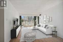 511 - 225 BAMBURGH CIRCLE | Toronto Ontario | Slide Image Nine