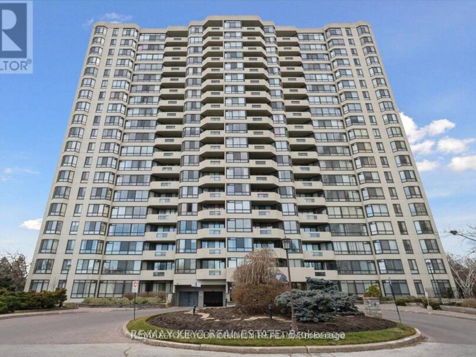 511 - 225 BAMBURGH CIRCLE, Toronto, Ontario M1W 3X9