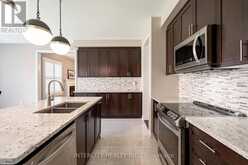 6 FLAY COURT | Cookstown Ontario | Slide Image Ten