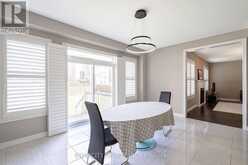 6 FLAY COURT | Cookstown Ontario | Slide Image Twelve