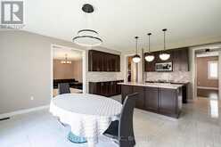 6 FLAY COURT | Cookstown Ontario | Slide Image Thirteen