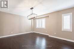 6 FLAY COURT | Cookstown Ontario | Slide Image Fourteen