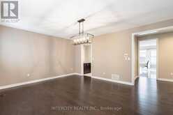 6 FLAY COURT | Cookstown Ontario | Slide Image Fifteen