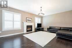 6 FLAY COURT | Cookstown Ontario | Slide Image Sixteen