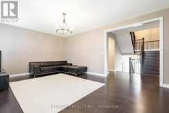6 FLAY COURT | Cookstown Ontario | Slide Image Seventeen
